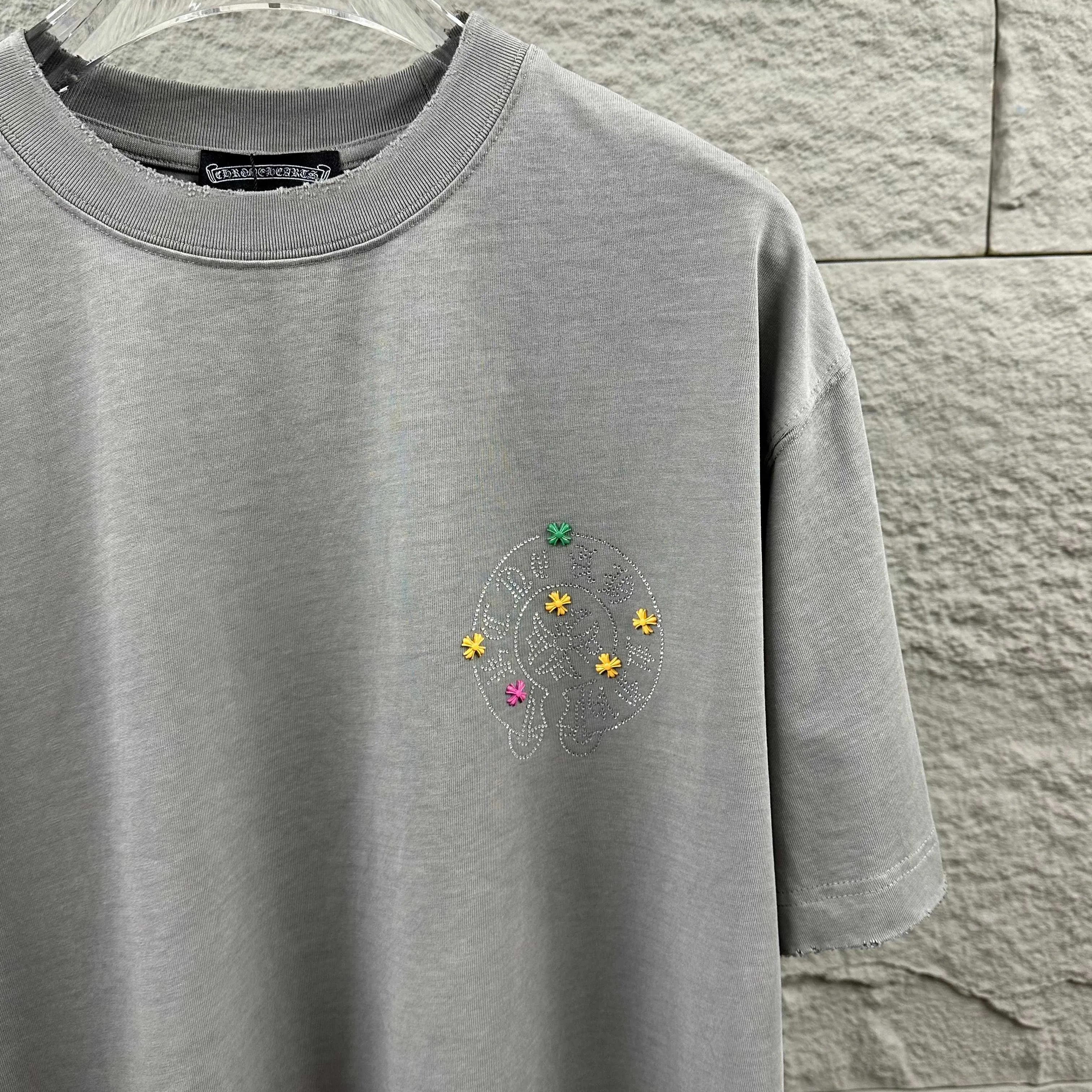 CH* *2026 New Arrival T Same Style ： Size：S （100-140 ） M （130-160 ） L （150-175 ） XL （160-185 ） XXL （180 ）